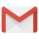 logo_gmail_128px